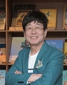 Kim Chang-wan