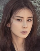 Lee Bo-young