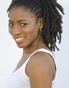 Ameenah Kaplan