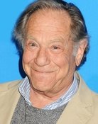 George Segal