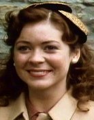 Sharon Marino
