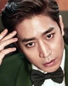 Eric Mun