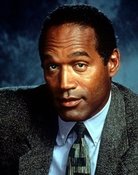 O.J. Simpson