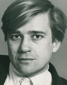 Hans Klinga