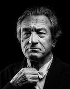 Robert De Niro