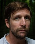 Jean-Benoît Ugeux