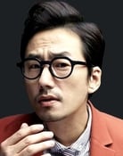 Ryu Seung-su