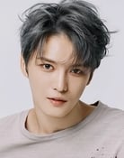 Kim Jae-joong