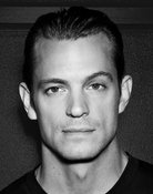 Joel Kinnaman