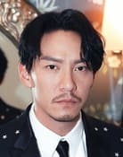 Chang Chen