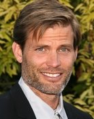 Casper Van Dien