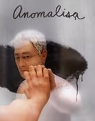 Filmomslag Anomalisa