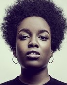 Lolly Adefope