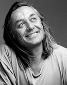 Dariusz Wolski