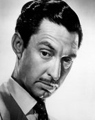 James Griffith