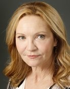 Joan Allen