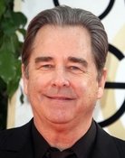 Beau Bridges