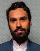 4e2zbGYxBTHHzDDGKo5SnNyOUx3.jpg