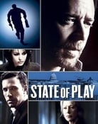 Filmomslag State of Play