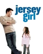 Filmomslag Jersey Girl