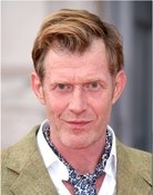 Jason Flemyng