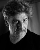 Fabio Sartor