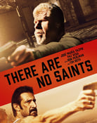 Filmomslag There Are No Saints