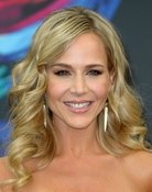 Julie Benz