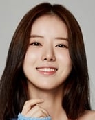 Han Ji-Sun