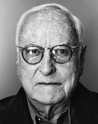James Ivory