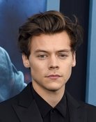 Harry Styles