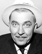 Arne Källerud