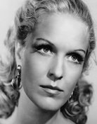 Eva Dahlbeck