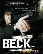 Filmomslag Beck 03 - White Nights