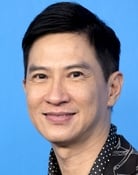 Nick Cheung