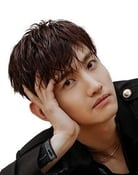 Max Changmin