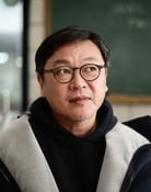 Kim Eui-sung