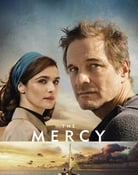 Filmomslag The Mercy