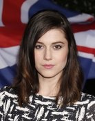 Mary Elizabeth Winstead