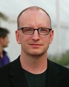 Steven Soderbergh