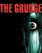 Filmomslag The Grudge