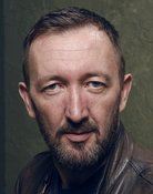Ralph Ineson