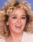 Valeria Golino