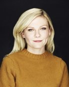 Kirsten Dunst