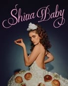 Filmomslag Shiva Baby