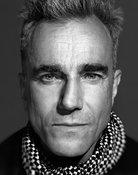 Daniel Day-Lewis