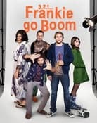 Filmomslag 3, 2, 1... Frankie Go Boom