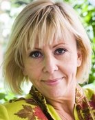 Pia Johansson