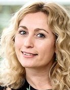 Patricia Schumann