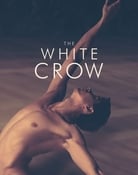 Filmomslag The White Crow